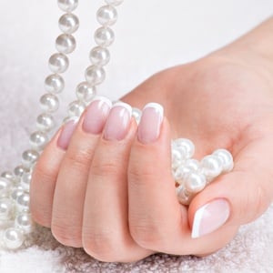 7種珍珠粉功效你一定要知道！懷孕可以吃嗎？補充劑量、禁忌懶人包