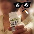 吃過這麼多保健品，威立鋒瑪卡就是不一樣！