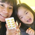 孕媽咪能安心食用的營養品推薦
