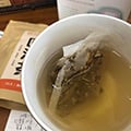 只能去抓帖熬煮？更方便的方法告別哺乳期-活力媽媽回汝茶