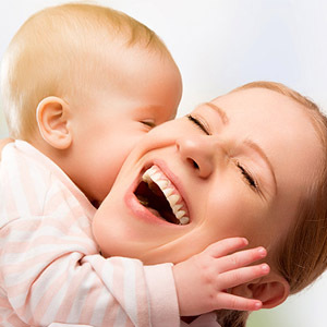 第十四章. 更多、更多母乳哺餵的迷思 More and More Breastfeeding Myths