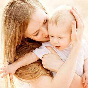 自然離乳６方法，漸進式斷奶告別哺乳期，哺乳媽媽好輕鬆