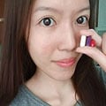  90天【備孕計劃】倍韻肌醇+聖潔莓+Q10替孕前打好基礎