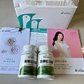 高單位B群幫我提升戰鬥力