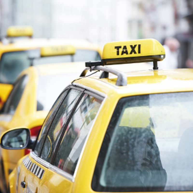 【2026好孕乘車補助懶人包】全台縣市申請、叫車方法一次看！