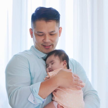 男人孕前為什麼需要吃葉酸？功效、好處、怎麼吃最有效？