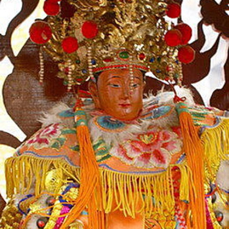 七夕拜七娘媽求子靈驗嗎？想懷孕這樣拜，七娘媽拜法、供品、地點一次看