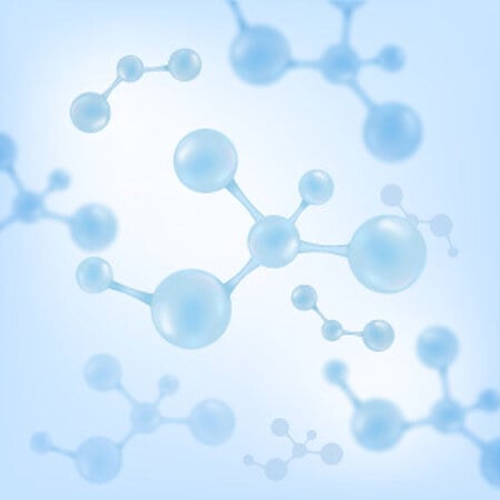 酵素、益生菌差在哪？我適合吃哪一種？