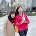 更年熟齡期怎麼辦？專屬女性營養～普婷美仕女維他命