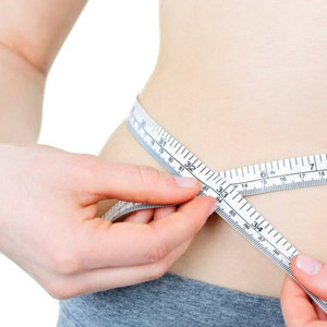 減肥瘦身飲食怎麼吃? 超完整瘦身飲食清單 !