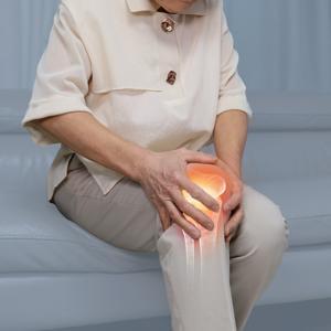 2025軟骨素推薦清單｜13款軟骨素成分、價格一次統整