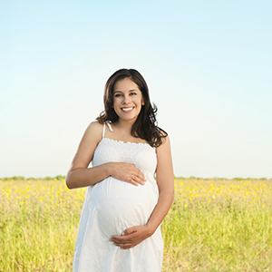 懷孕如何吃得健康營養？孕期營養補充建議表，孕婦這樣吃營養100分！