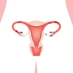 月經沒來是什麼原因？子宮內膜薄造成月經不來該怎麼辦？