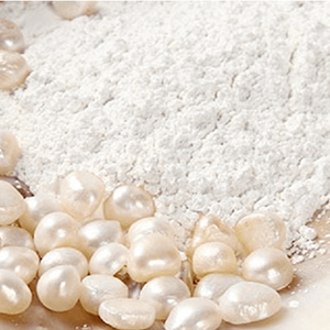 懷孕幾週開始吃珍珠粉？怎麼吃、何時吃、有沒有禁忌副作用?