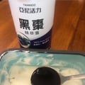 產後惡夢-蠕動不順暢，飲食控管真的很重要!!