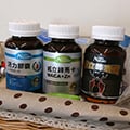 值得紀念的2020年，老公謝謝你的配合！