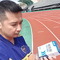 運動前怎麼補充？｜健身補給、男性營養好物推薦《威立鋒精胺酸》
