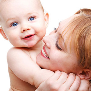 第十三章. 還有更多哺餵母乳的迷思 Still More Breastfeeding Myths