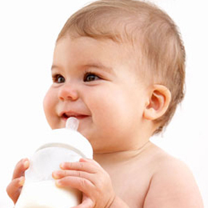 第四章. 我的寶寶有吃到足夠的奶水嗎？ Is My Baby Getting Enough Milk?
