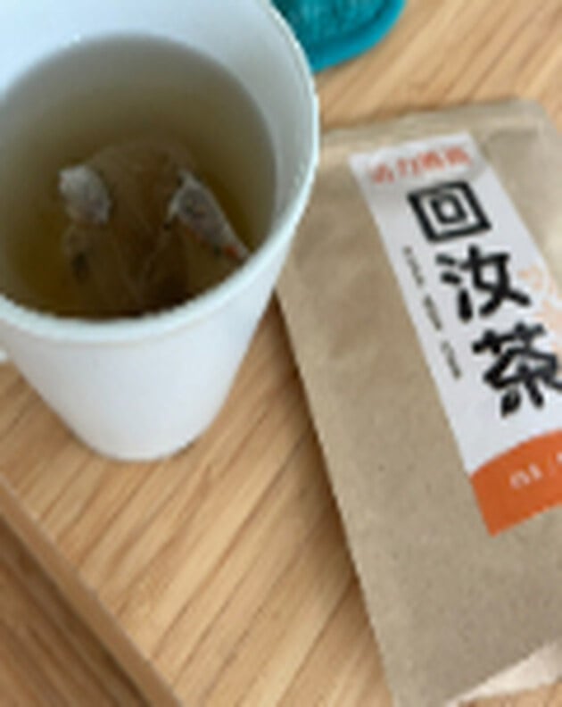 退奶期間的必備好物