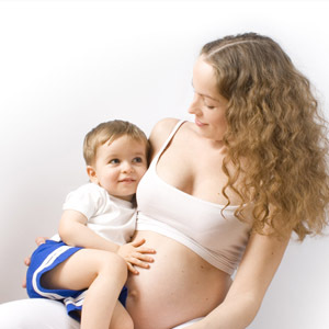 第十一章. 一些哺餵母乳的迷思 Some Breastfeeding Myths
