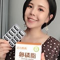 天生沒什麼奶怎麽辦?哺乳期營養我交給活力媽媽！