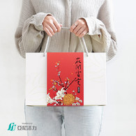 【健康如意過年禮盒】-滴雞精+鈣鎂鋅