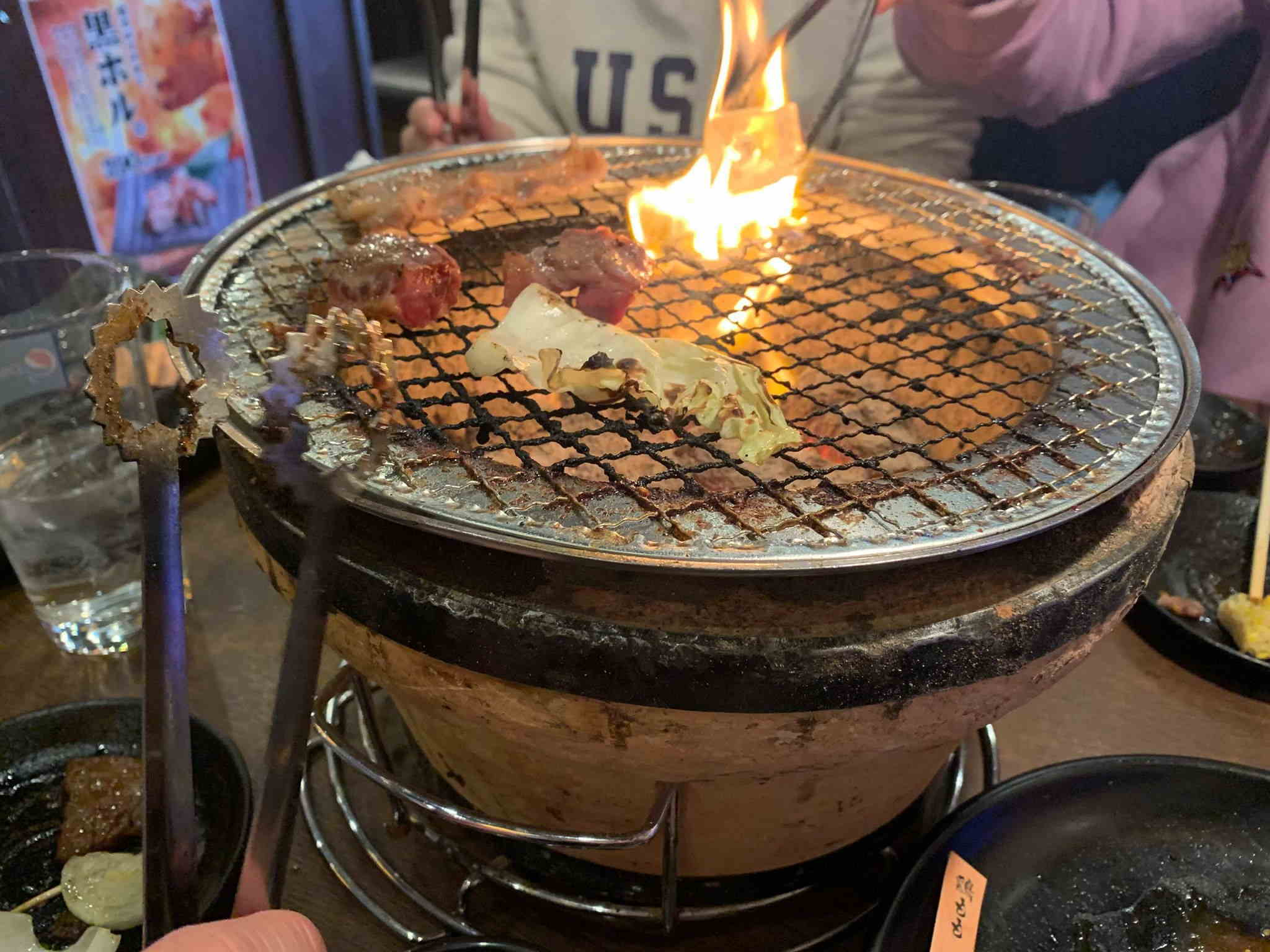活力纖纖媚