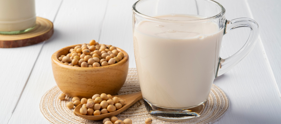 卵磷脂功效有哪些又該怎麼吃