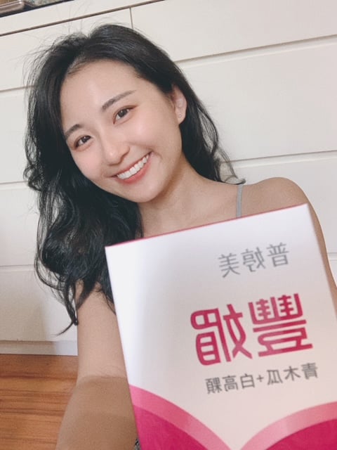 小彥