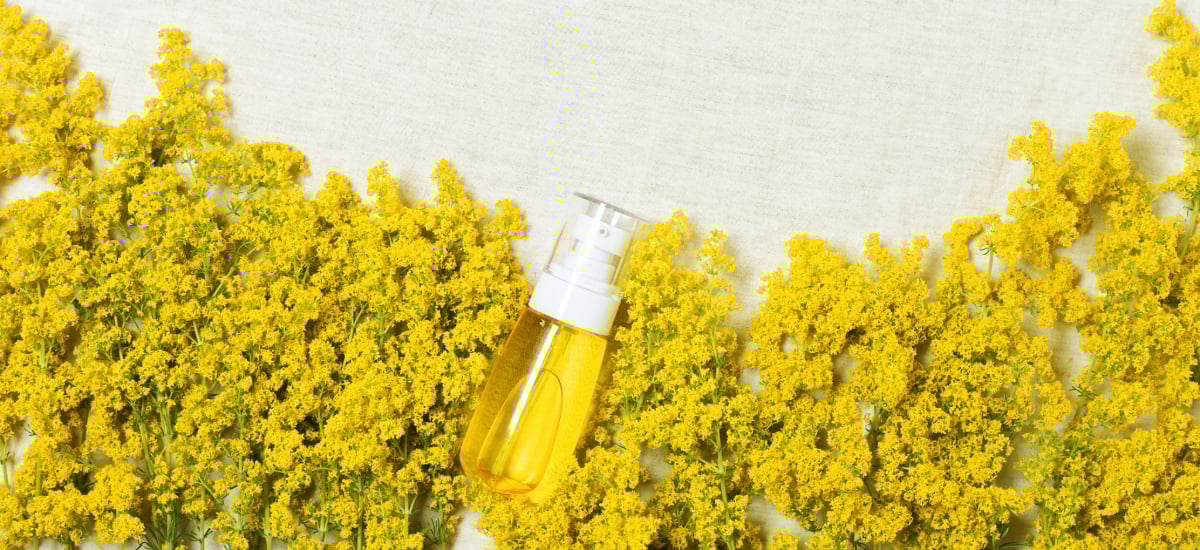 月見草油 月見草油