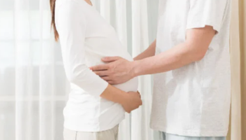 9種試管嬰兒植入後成功懷孕的症狀！