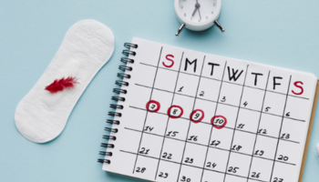 【子宮內膜薄有救?】6個導致內膜薄原因分析+5大調養方法