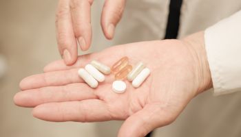 13 款私密處保養蔓越莓＆選購重點