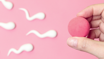 6大增加卵子品質的方法，懷孕前90天健康調養必看！