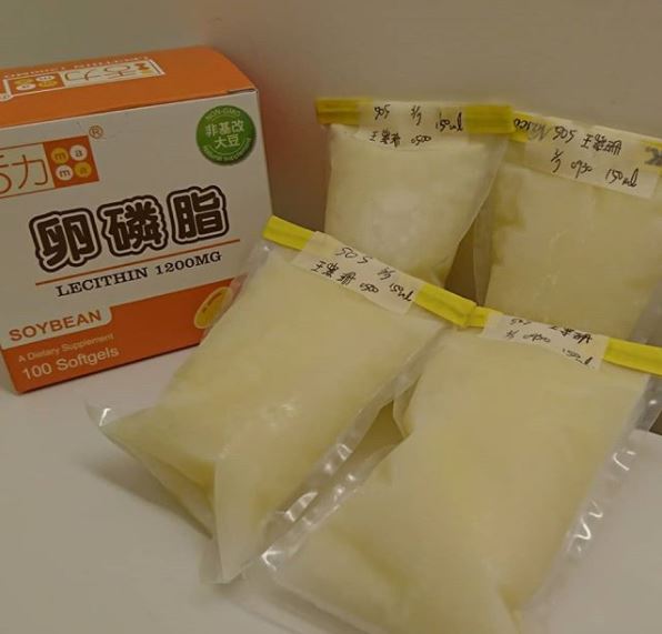 哺餵母乳不可或缺的好幫手
