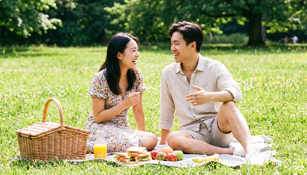 備孕不只是為了懷孕本身,更是一段在不確定中學習互相扶持的過程,在壓力來臨時,成為彼此的陪伴與支持。 備孕不只是為了懷孕本身,更是一段在不確定中學習互相扶持的過程,在壓力來臨時,成為彼此的陪伴與支持。