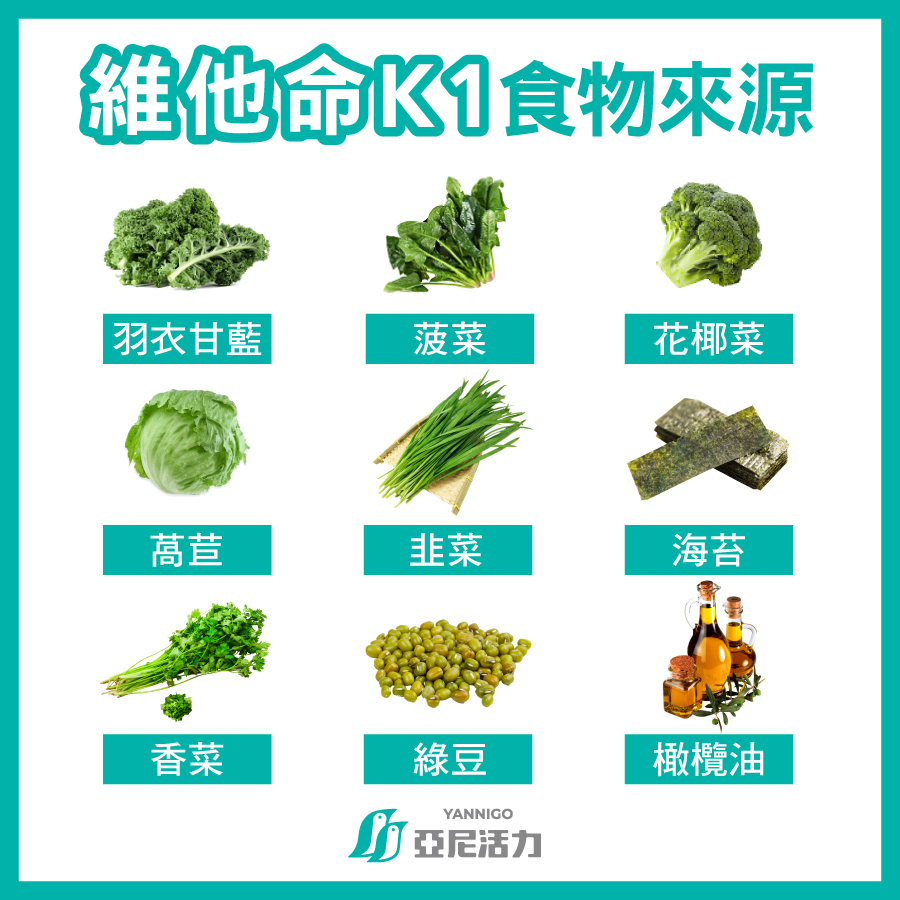 食用富含维生素C的水果和蔬菜：很多水果和蔬菜富含维生素C，如柑橘类水果、草莓、猕猴桃、西兰花和甘蓝菜。食用这些食物可以为身体补充维生素C，从而淡化斑点。(食用富含维生素什么的水果避免浓茶从而促进铁的吸收)