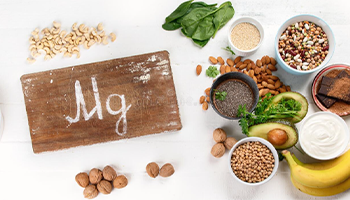 孕期失眠怎麼辦? 孕期失眠怎麼辦?