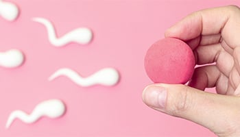6大增加卵子品質的方法，懷孕前90天健康調養必看！