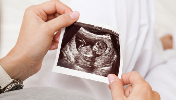 懷孕什麼時候感覺得到胎動