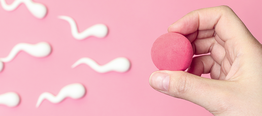 備孕5大增加卵子品質的方法！
