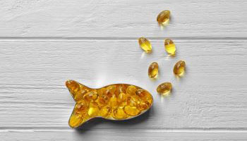 魚油不能跟什麼一起吃？營養師帶你挑選高濃度rTG型魚油！