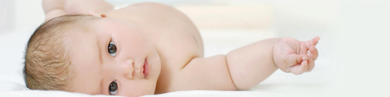 哺乳嬰兒的腹絞痛 Colic in the Breastfed Baby