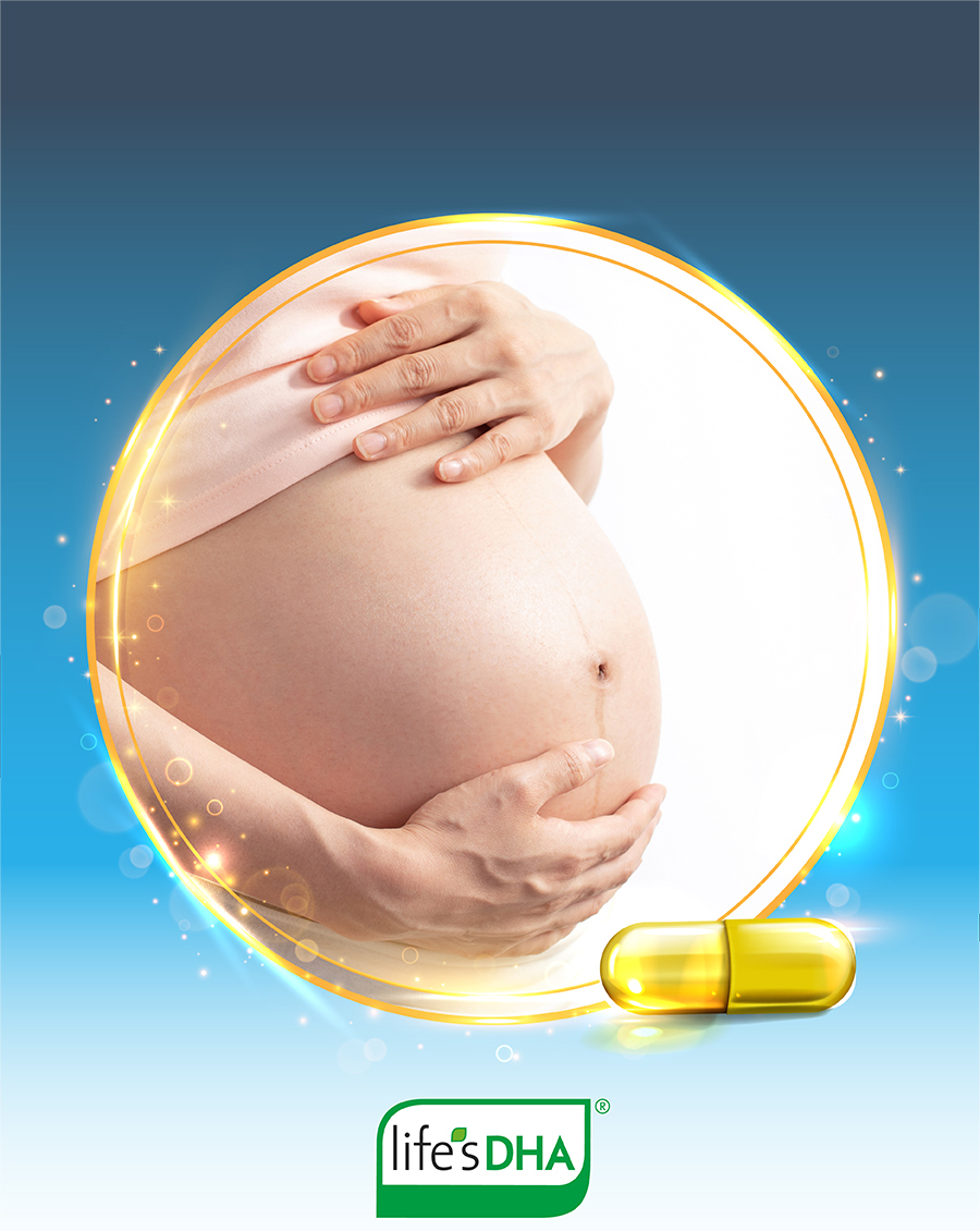 孕婦藻油DHA推薦亞尼活力添加PS腦磷脂 孕婦藻油DHA推薦亞尼活力添加PS腦磷脂