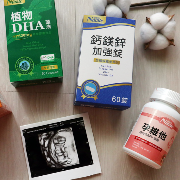 紐萊特聰明組