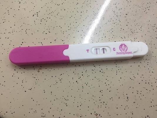 亞尼助我好孕氣~