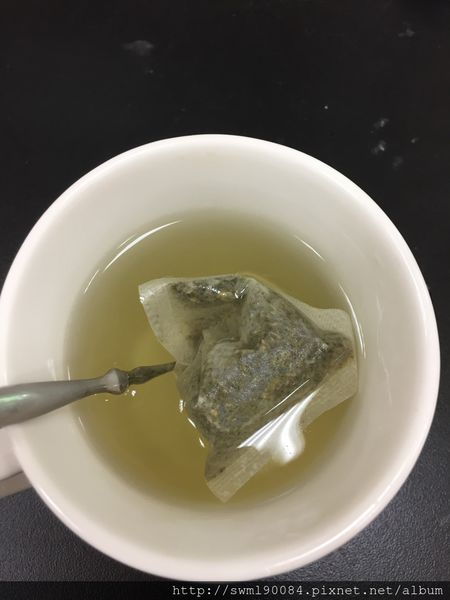 葫蘆芭媽媽茶