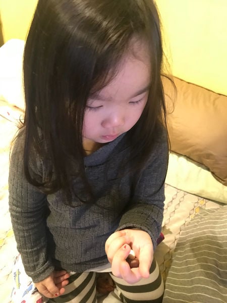 從孕期到哺乳帶給寶寶聰明百分