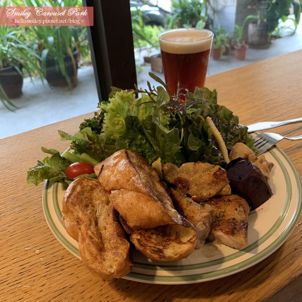 男性體質調理，飲食改變